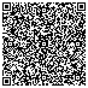 QR-код с контактной информацией организации Entrepot