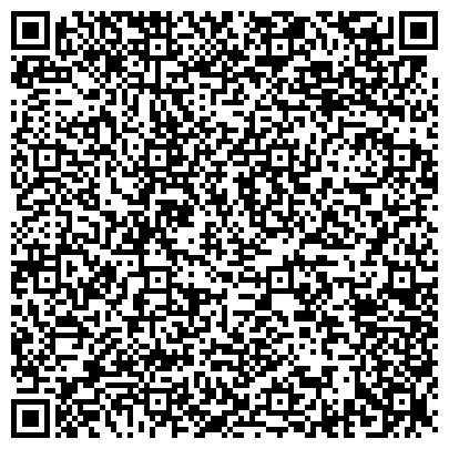 QR-код с контактной информацией организации ИП Шитикова С.В.