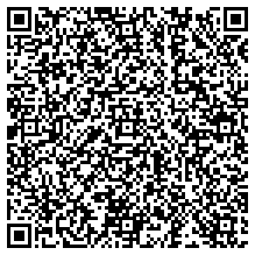 QR-код с контактной информацией организации Музыкальный погребок