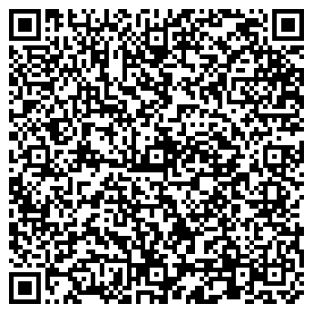 QR-код с контактной информацией организации Repbaza.spb.ru