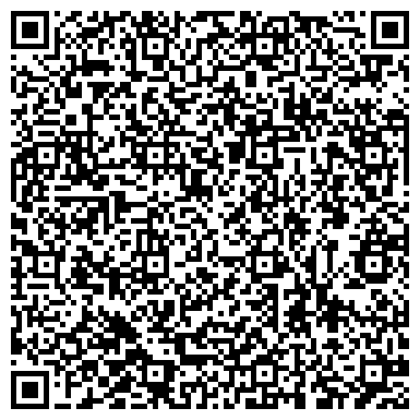 QR-код с контактной информацией организации ООО "БалтСтройМонтаж"