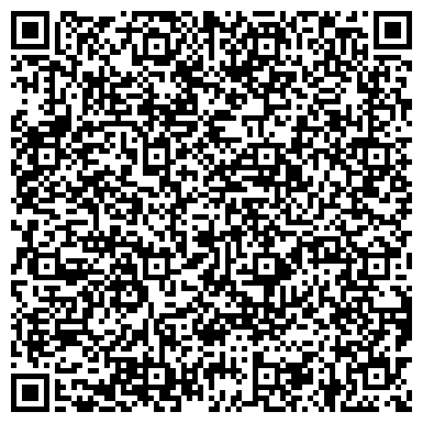 QR-код с контактной информацией организации ООО ЭлитСтройКомпани