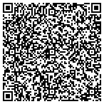 QR-код с контактной информацией организации ЭЙ Ди Пи