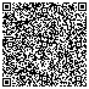 QR-код с контактной информацией организации ООО СПСК