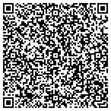 QR-код с контактной информацией организации ООО Паркет Декор