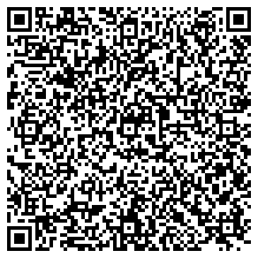 QR-код с контактной информацией организации Пятый Океан