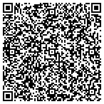 QR-код с контактной информацией организации Эдельже