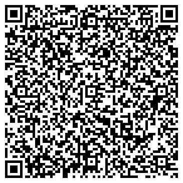 QR-код с контактной информацией организации "Горячая линия ЧВК"