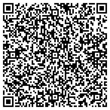 QR-код с контактной информацией организации Фул Хаус