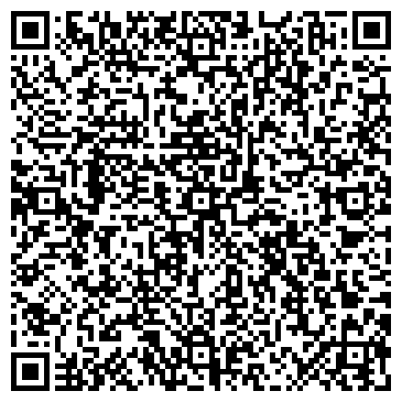 QR-код с контактной информацией организации ООО Авант Компани