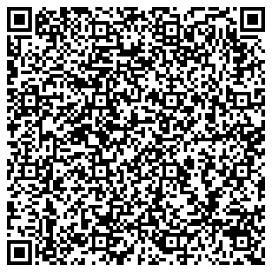 QR-код с контактной информацией организации Сваи-Окна