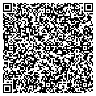 QR-код с контактной информацией организации ООО СтройКонтракт