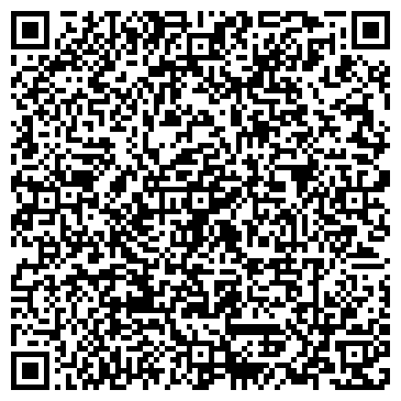 QR-код с контактной информацией организации "Энергобалт"