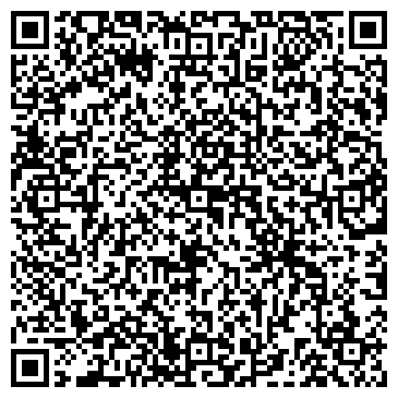 QR-код с контактной информацией организации ООО ЭкоОкно