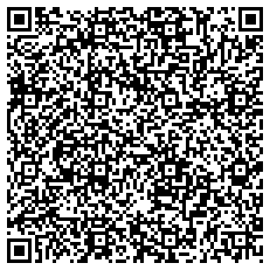 QR-код с контактной информацией организации Эльдорадо, сеть магазинов, Сервисный центр