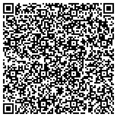 QR-код с контактной информацией организации СПБ-Ремсервис