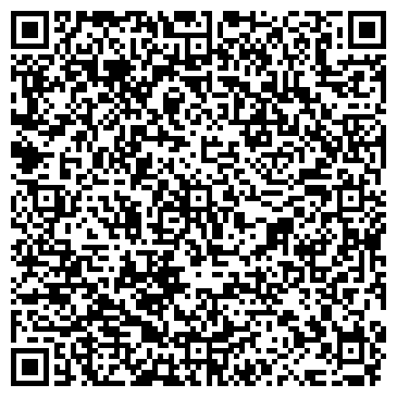 QR-код с контактной информацией организации Камелот