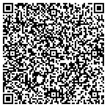 QR-код с контактной информацией организации Visotnik.com