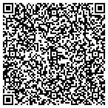 QR-код с контактной информацией организации ЗАО Экма
