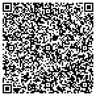QR-код с контактной информацией организации ГУССТ №3 при Спецстрое России