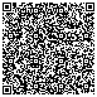 QR-код с контактной информацией организации ИП Плаксина З.Я.