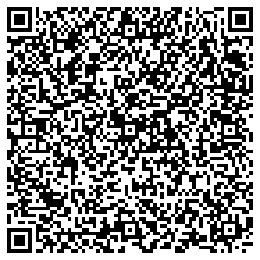 QR-код с контактной информацией организации Афина-Ремонт