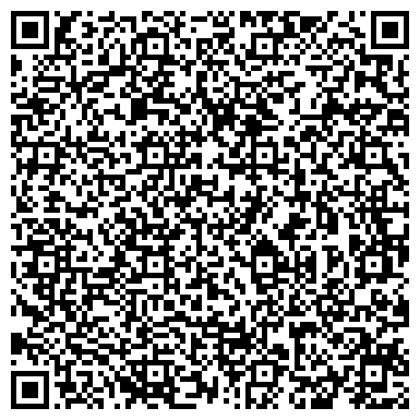 QR-код с контактной информацией организации ООО Студия Элитного Жилья Александра Акименкова
