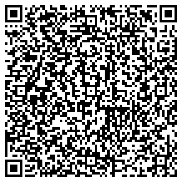 QR-код с контактной информацией организации ООО Дион
