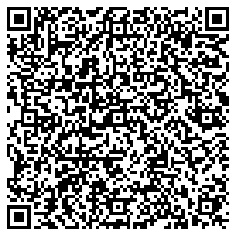 QR-код с контактной информацией организации ООО СиМ РОС