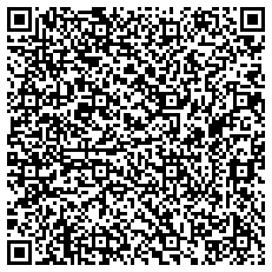 QR-код с контактной информацией организации ООО СК Нева-Строй