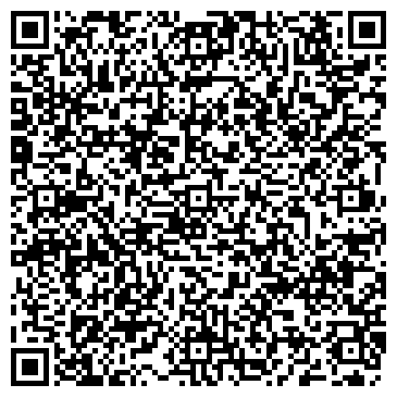 QR-код с контактной информацией организации ИП Идиятов Р.А.