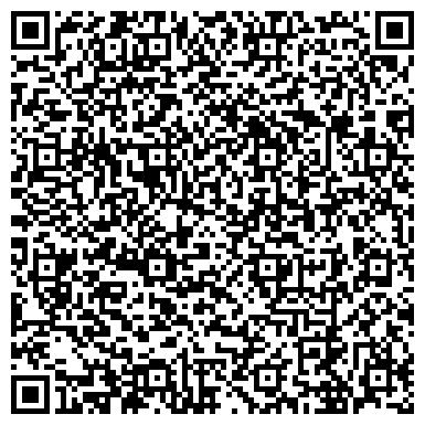 QR-код с контактной информацией организации ООО Атлант-Мастер