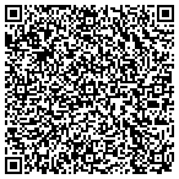 QR-код с контактной информацией организации ООО РСК Альдера
