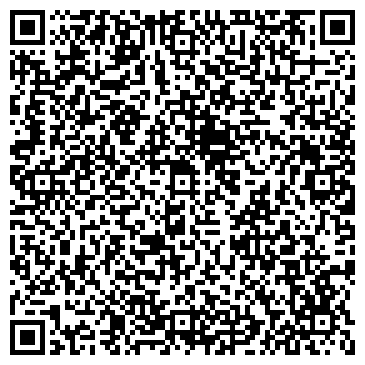 QR-код с контактной информацией организации ООО Фишленд и К
