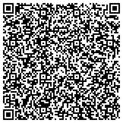 QR-код с контактной информацией организации Арт Мастер