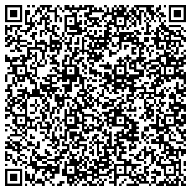 QR-код с контактной информацией организации ООО НеваИнвестСтрой