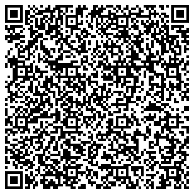 QR-код с контактной информацией организации ГарантСервис, выездная служба, ИП Тиманов А.Е.