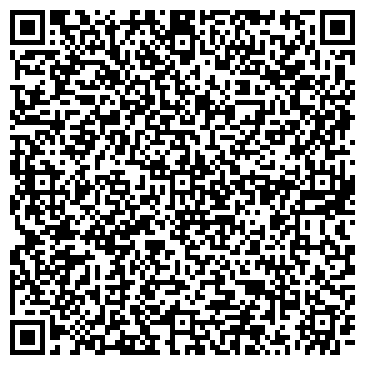 QR-код с контактной информацией организации ИП Гизатуллин М.И.