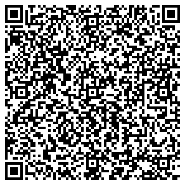 QR-код с контактной информацией организации ИП Логвинов А.Н.