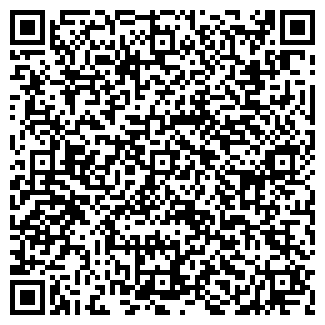 QR-код с контактной информацией организации ООО КВИНТЭС