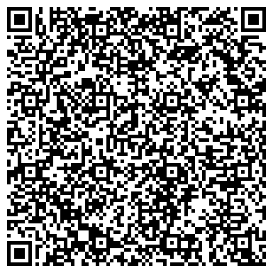 QR-код с контактной информацией организации ООО Инженерный центр по благоустройству Северо-Запада