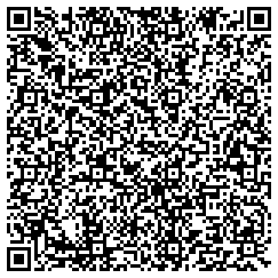 QR-код с контактной информацией организации ООО "Премьер-Строй"