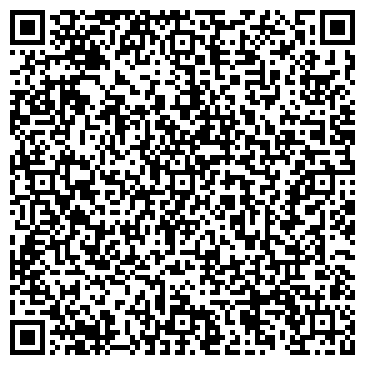 QR-код с контактной информацией организации ООО Хорека Техник