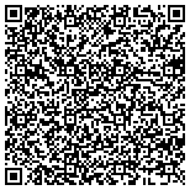 QR-код с контактной информацией организации Альфа-Декор