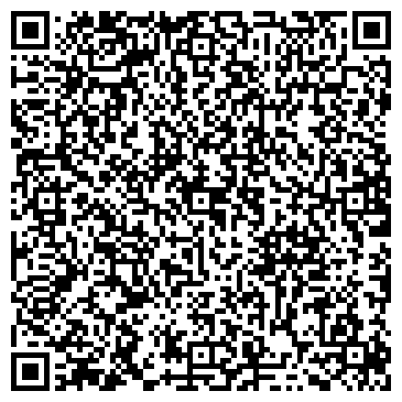 QR-код с контактной информацией организации ООО Петрострой