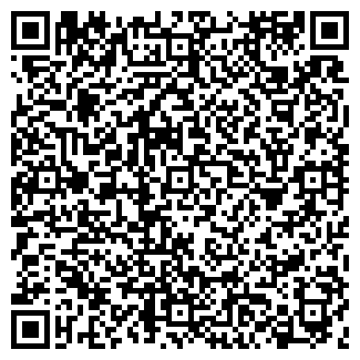 QR-код с контактной информацией организации ООО СИГМА НПО