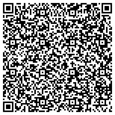 QR-код с контактной информацией организации ООО СМУ-13