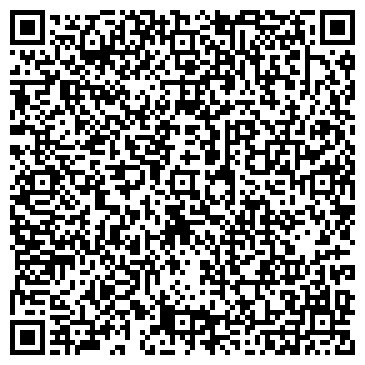 QR-код с контактной информацией организации Соверен-Декор