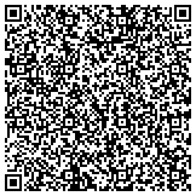 QR-код с контактной информацией организации ООО Северные Фасады