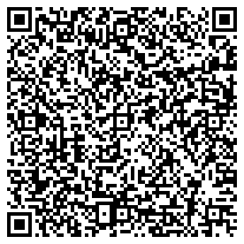 QR-код с контактной информацией организации ООО «ПрофАлмаз»